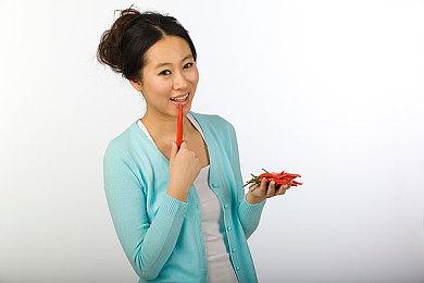 经典奇幻IP联动：万智牌最新系列《魔戒：中洲传说™》